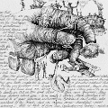 Don Art_screenview_1500dpi (7)_sm